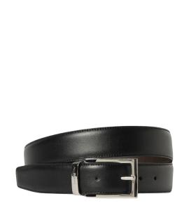 ZEGNA Ремень