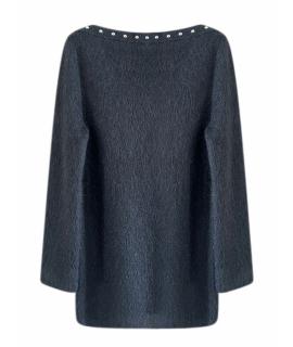 SAINT LAURENT Джемпер / свитер