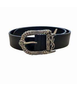 SAINT LAURENT Ремень