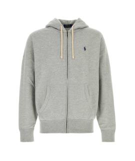 POLO RALPH LAUREN Худи/толстовка