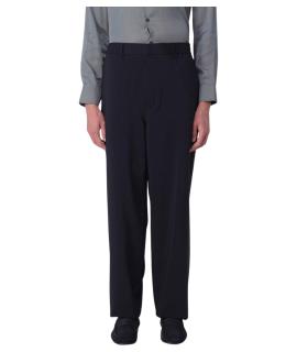 ARMANI EXCHANGE Повседневные брюки