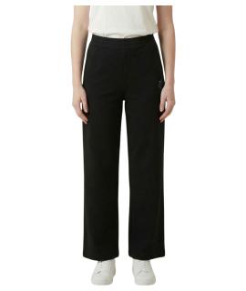 ARMANI EXCHANGE Прямые брюки