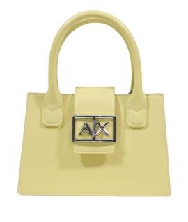 ARMANI EXCHANGE Сумка с короткими ручками