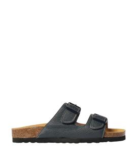 WOOLRICH Сандалии
