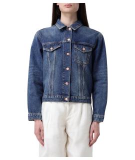 ARMANI JEANS Куртка