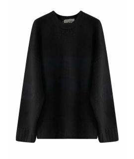 SAINT LAURENT Джемпер / свитер