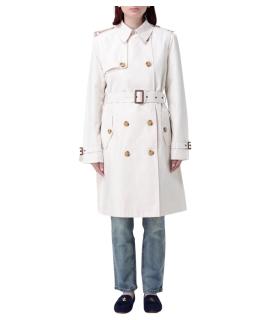 RALPH LAUREN Тренч/плащ