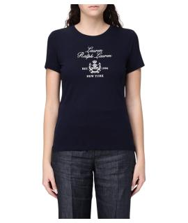 RALPH LAUREN Футболка