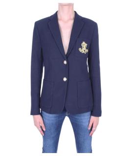 RALPH LAUREN Жакет/пиджак