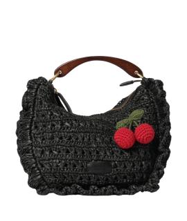 TWIN-SET Сумка с короткими ручками