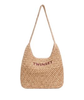 TWIN-SET Сумка через плечо