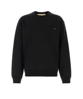 VALENTINO Худи/толстовка
