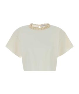 GIVENCHY Футболка