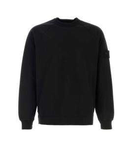 STONE ISLAND Джемпер / свитер