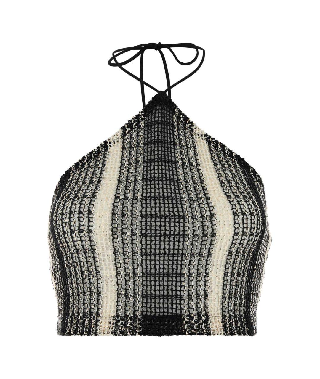 MISSONI Мульти майка, фото 1