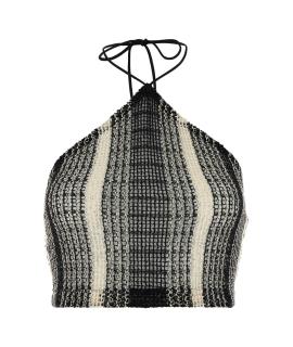MISSONI Майка