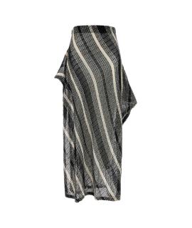 MISSONI Юбка миди