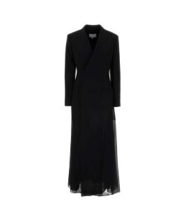MAISON MARGIELA Платье