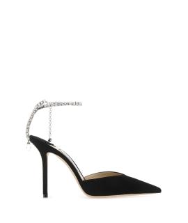 JIMMY CHOO Туфли