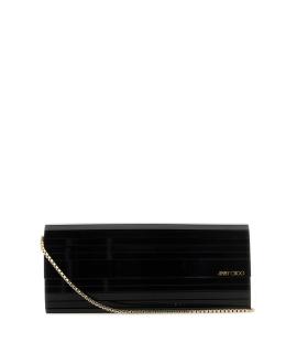 JIMMY CHOO Клатч/вечерняя сумка