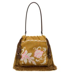ETRO Сумка с короткими ручками