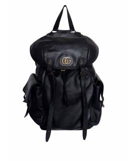 GUCCI Рюкзак