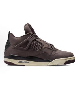 JORDAN Высокие кроссовки / кеды