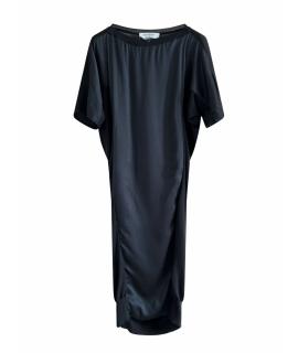 SAINT LAURENT Платье