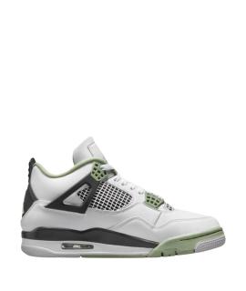 JORDAN Высокие кроссовки / кеды