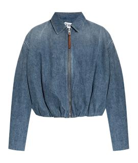 LOEWE Куртка