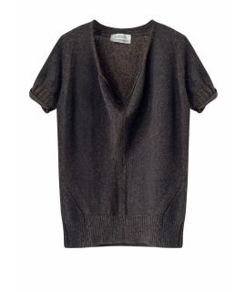 SAINT LAURENT Джемпер / свитер