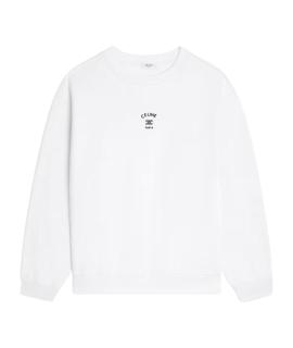 CELINE Худи/толстовка