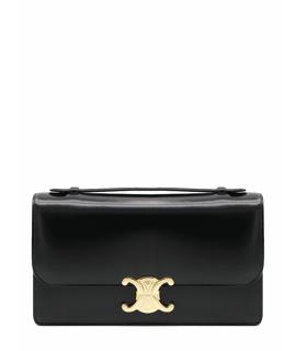 CELINE Сумка с короткими ручками