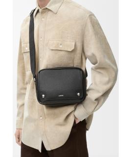 LOEWE Сумка на плечо