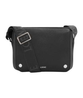LOEWE Сумка на плечо