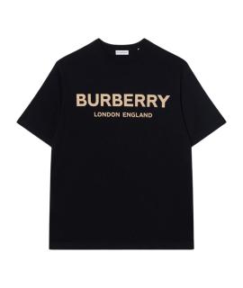 BURBERRY Футболка