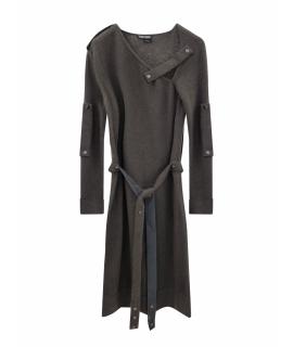 SAINT LAURENT Платье