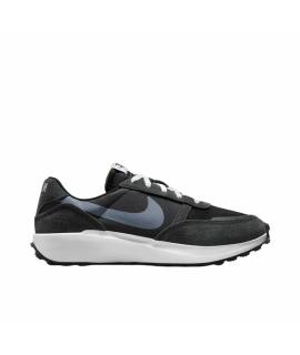 NIKE Низкие кроссовки / кеды