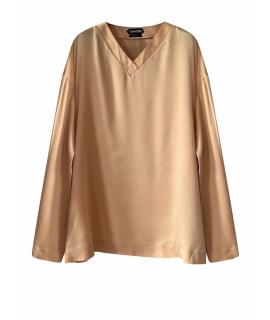 TOM FORD Блузы