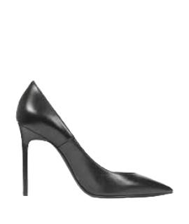 SAINT LAURENT Туфли