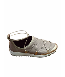 

Кроссовки JIMMY CHOO Кеды