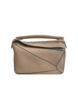 LOEWE Сумка через плечо