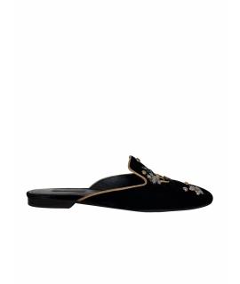 DOLCE&GABBANA Мюли