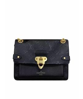 LOUIS VUITTON Сумка через плечо