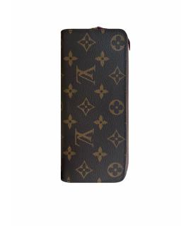 LOUIS VUITTON Кошелек