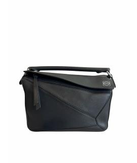 LOEWE Сумка через плечо