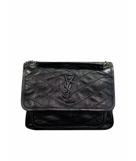 SAINT LAURENT Сумка через плечо