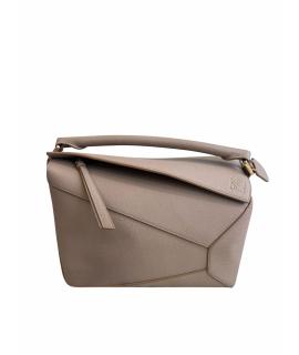 LOEWE Сумка через плечо