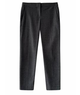 BRUNELLO CUCINELLI Прямые брюки