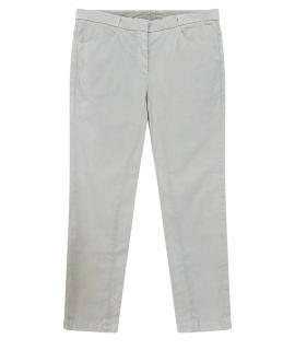 BRUNELLO CUCINELLI Джинсы слим